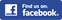 find us on Facebook